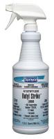 6KDT9 General Purpose Cleaners, Lemon