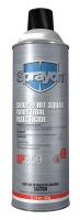 6KDU3 Hit Squad Industrial Insecticide, 20 Oz