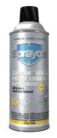6KDX4 Eco-Grade Lube and Penetrant