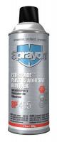 6KDX6 Paint and Gasket Remover, 16 oz.
