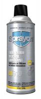 6KDY0 Food Grade Silicone Lube
