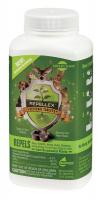 6KHD9 Systemic Animal Repellent, PK50