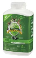 6KHE1 Systemic Animal Repellent, PK300