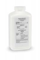 6KHE2 Systemic Animal Repellent, PK500