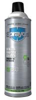 6KHF8 General Purpose Cleaners, Size 19 oz.