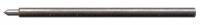 6KHK4 Pocket Scriber, Tungsten Carbide Point
