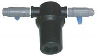 6KHP9 Replacement Strainer, Use With 6KHP6
