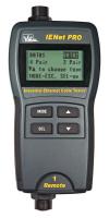 6KJR7 Cable Tester, IENet PRO w/ 8 Remotes