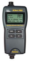 6KJR8 Ethernet Remote Kit, For IENet PRO
