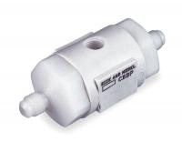 6KK22 Dual Check Valve Backflow Preventer