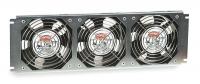 6KN83 Fan Strip, 330 CFM