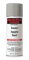 6KP25 Spray Paint, Dove Gray, 12 oz.