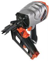 6KVU8 Air Framing Nailer, Clipped/Full Rnd