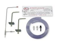 6KW78 Pressure Upgrade Kit