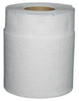 6KWN2 Paper Towel, White, 46 ft. L, PK 12