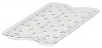 6KWR0 Drain Tray, 18x12