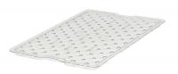 6KWR1 Drain Tray, 26x18