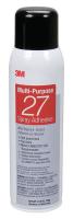 6KWY1 Spray Adhesive, Multipurpose, 20 oz.