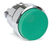 6KX99 22mm Operator, Metal