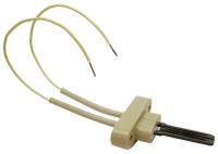 6KXC5 Hot Surface Igniter, Silicon Carbide