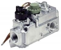 6KXD2 Gas Valve, Standard Opening, 70k BTU