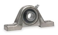 6L004 Mounted Ball Bearing
