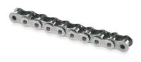 6L080 Chain, Roller