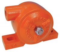 6L748 Vibrator, Pneumatic