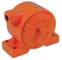 6L751 Vibrator, Pneumatic