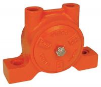 6L755 Vibrator, Pneumatic