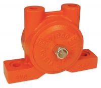 6L756 Vibrator, Pneumatic