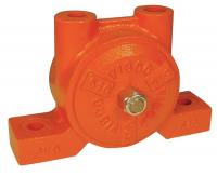 6L757 Vibrator, Pneumatic
