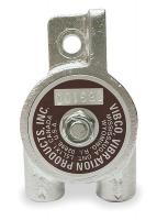 4HT88 Vibrator, Pneumatic