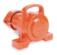 6L765 Vibrator, Electric, 60 A