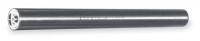 6LB94 Rivet Clincher, 1/8 In