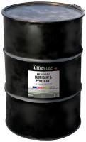 6LCV5 Lubricant and Penetrant, 55 Gallon