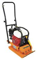 6LCW3 Vibratory Plate Compactor