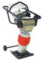 6LCW6 Vibratory Rammer