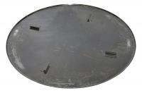 6LCX7 Float Pan for 48 In. Power Trowel