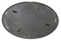 6LCX8 Float Pan for 36 In. Power Trowel
