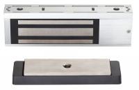 6LCY3 1000lb Magnet, AVS, DSM, MBS, RTD