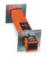 6LE11 Fire Barrier Pathway Kit, 1-1/2 In., Sq.