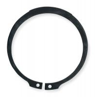 6LF46 Retain Ring, Ext, Shaft D 2 1/2, PK10
