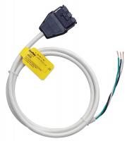 6LFK9 Circuit Selector, OnePassOCS, 480V, 5FT