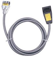 6LFN2 2-Port Cable, OnePassOC2, 480V, 31FT