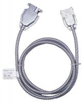 6LFP2 Extender Cable, Quick-FlexQE, 120V, 11FT