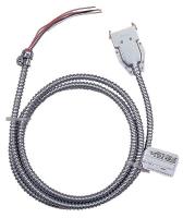 6LFR7 Drop Cable, Quick-FlexQD, 120V, 9FT