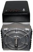 6LFT1 Belt-Driven Generator, Top Position, 2400