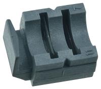 6LFT5 Radial Stripper Cartridge, RG7/11