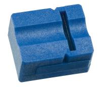 6LFT6 Radial Stripper Cartridge, UTP/STP